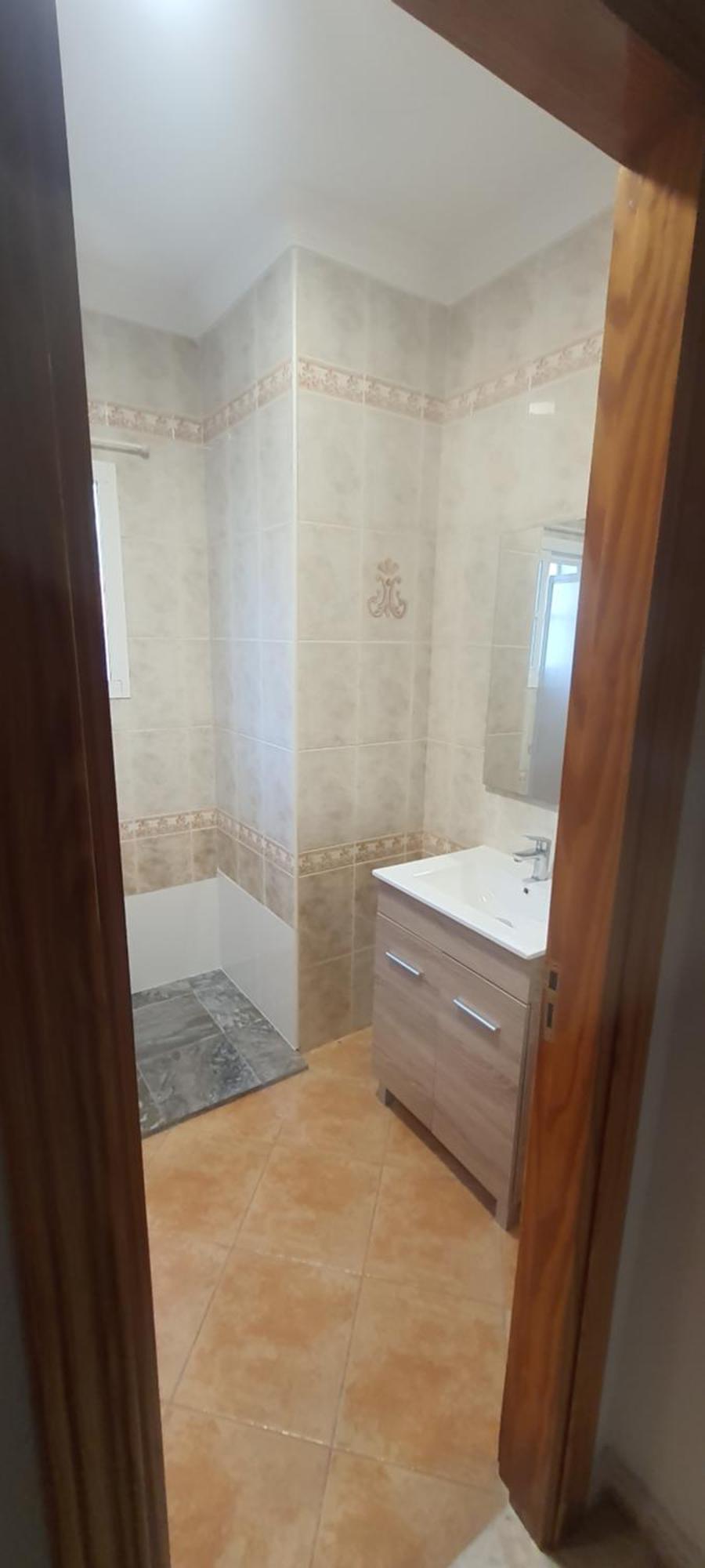 Uf Holiday House Málaga Kültér fotó