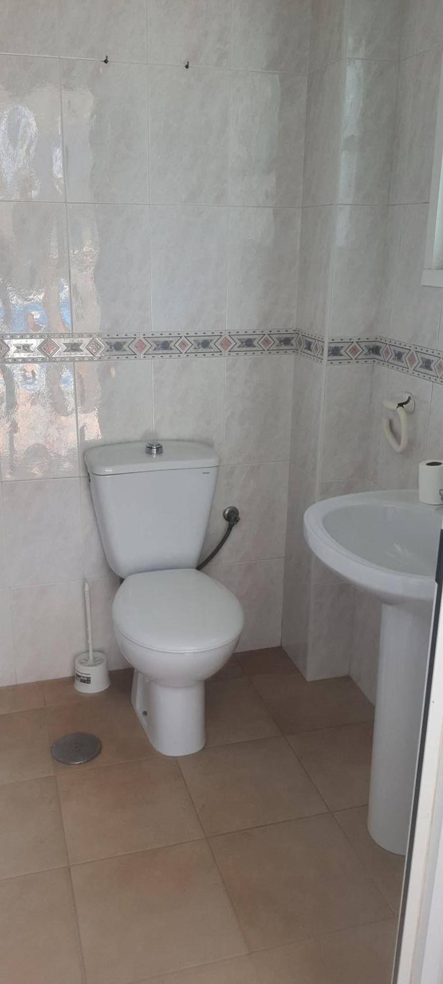 Uf Holiday House Málaga Kültér fotó