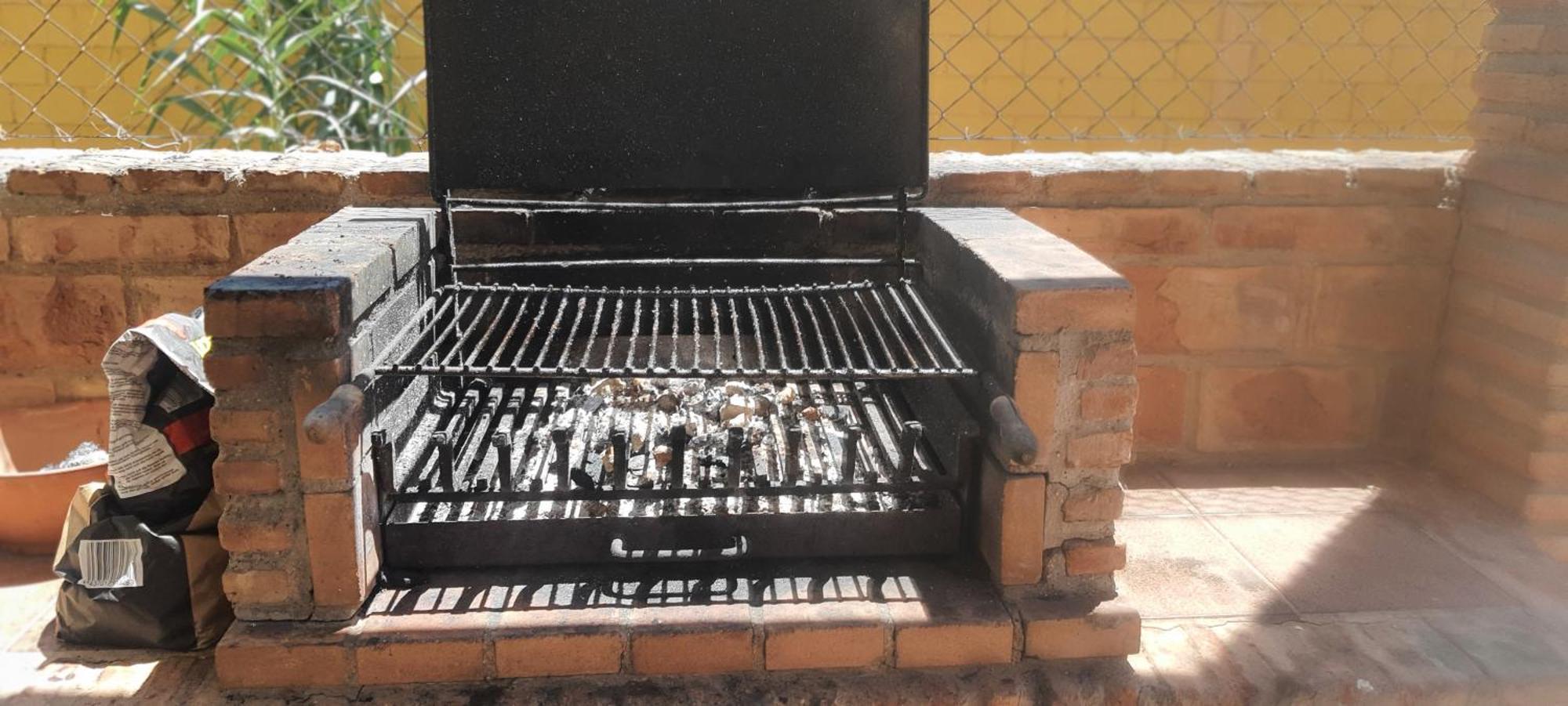 Uf Holiday House Málaga Kültér fotó